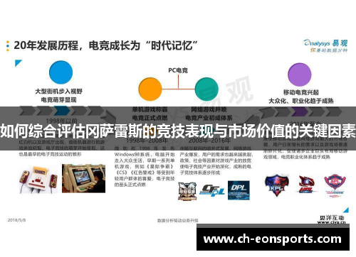 如何综合评估冈萨雷斯的竞技表现与市场价值的关键因素